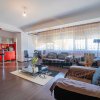 Apartament spațios cu 2 camere – 69 m² utili, aproape de Brătianu și Sabroso thumb 2