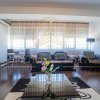 Apartament spațios cu 2 camere – 69 m² utili, aproape de Brătianu și Sabroso thumb 3