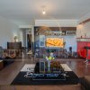 Apartament spațios cu 2 camere – 69 m² utili, aproape de Brătianu și Sabroso thumb 1