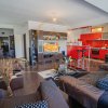 Apartament spațios cu 2 camere – 69 m² utili, aproape de Brătianu și Sabroso thumb 4