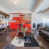 Apartament spațios cu 2 camere – 69 m² utili, aproape de Brătianu și Sabroso thumb 5