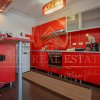 Apartament spațios cu 2 camere – 69 m² utili, aproape de Brătianu și Sabroso thumb 7
