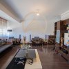 Apartament spațios cu 2 camere – 69 m² utili, aproape de Brătianu și Sabroso thumb 8