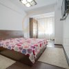 Apartament spațios cu 2 camere – 69 m² utili, aproape de Brătianu și Sabroso thumb 9