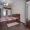 Apartament spațios cu 2 camere – 69 m² utili, aproape de Brătianu și Sabroso thumb 10