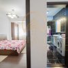 Apartament spațios cu 2 camere – 69 m² utili, aproape de Brătianu și Sabroso thumb 11