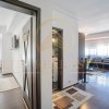 Apartament spațios cu 2 camere – 69 m² utili, aproape de Brătianu și Sabroso thumb 13