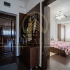 Apartament spațios cu 2 camere – 69 m² utili, aproape de Brătianu și Sabroso thumb 15
