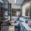 Apartament spațios cu 2 camere – 69 m² utili, aproape de Brătianu și Sabroso thumb 16