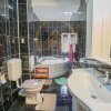 Apartament spațios cu 2 camere – 69 m² utili, aproape de Brătianu și Sabroso thumb 17