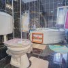 Apartament spațios cu 2 camere – 69 m² utili, aproape de Brătianu și Sabroso thumb 18
