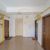 Apartament spațios cu 2 camere – 69 m² utili, aproape de Brătianu și Sabroso thumb 19