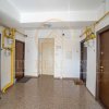 Apartament spațios cu 2 camere – 69 m² utili, aproape de Brătianu și Sabroso thumb 20