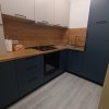 Apartament 2 camere de inchiriat in zona Mamaia Nord, inclusiv vara thumb 3