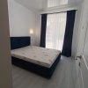 Apartament 2 camere de inchiriat in zona Mamaia Nord, inclusiv vara thumb 5