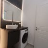 Apartament 2 camere de inchiriat in zona Mamaia Nord, inclusiv vara thumb 7