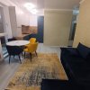 Apartament 2 camere de inchiriat in zona Mamaia Nord, inclusiv vara thumb 8