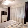 TOMIS PLUS - Apartament 3 camere mobilat si utilat nou thumb 5