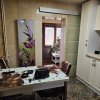 Apartament 2 camere decomandate in zona Trocadero -Mobilat și utilat  thumb 8