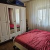 Apartament 2 camere decomandate in zona Trocadero -Mobilat și utilat  thumb 11