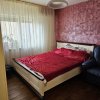 Apartament 2 camere decomandate in zona Trocadero -Mobilat și utilat  thumb 15