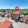 Apartament spațios cu 3 camere, 2 băi și 3 balcoane – zona FAR, bloc 2003 thumb 1