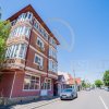 Apartament spațios cu 3 camere, 2 băi și 3 balcoane – zona FAR, bloc 2003 thumb 2