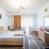 Apartament spațios cu 3 camere, 2 băi și 3 balcoane – zona FAR, bloc 2003 thumb 3