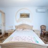 Apartament spațios cu 3 camere, 2 băi și 3 balcoane – zona FAR, bloc 2003 thumb 4