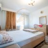 Apartament spațios cu 3 camere, 2 băi și 3 balcoane – zona FAR, bloc 2003 thumb 5