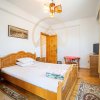 Apartament spațios cu 3 camere, 2 băi și 3 balcoane – zona FAR, bloc 2003 thumb 6