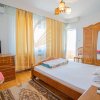 Apartament spațios cu 3 camere, 2 băi și 3 balcoane – zona FAR, bloc 2003 thumb 7
