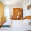 Apartament spațios cu 3 camere, 2 băi și 3 balcoane – zona FAR, bloc 2003 thumb 8