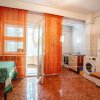 Apartament spațios cu 3 camere, 2 băi și 3 balcoane – zona FAR, bloc 2003 thumb 9