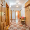Apartament spațios cu 3 camere, 2 băi și 3 balcoane – zona FAR, bloc 2003 thumb 10
