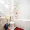 Apartament spațios cu 3 camere, 2 băi și 3 balcoane – zona FAR, bloc 2003 thumb 11