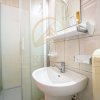 Apartament spațios cu 3 camere, 2 băi și 3 balcoane – zona FAR, bloc 2003 thumb 12