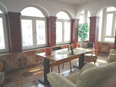 FAR - Duplex 3 camere decomandate, 2 gr sanitare, 