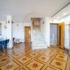 Duplex luminos și bine compartimentat, situat într-un imobil construit în 2003,  thumb 4