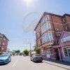  VILĂ IMPRESIONANTĂ CU SPAȚIU COMERCIAL – ZONA FAR thumb 3