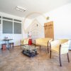  VILĂ IMPRESIONANTĂ CU SPAȚIU COMERCIAL – ZONA FAR thumb 5