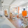  VILĂ IMPRESIONANTĂ CU SPAȚIU COMERCIAL – ZONA FAR thumb 6