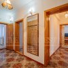  VILĂ IMPRESIONANTĂ CU SPAȚIU COMERCIAL – ZONA FAR thumb 8