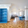  VILĂ IMPRESIONANTĂ CU SPAȚIU COMERCIAL – ZONA FAR thumb 18
