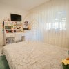 CET - Apartament cu 3 camere, mobilat si utilat, etaj 3/4 thumb 14