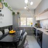 CET - Apartament cu 3 camere, mobilat si utilat, etaj 3/4 thumb 1
