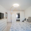 CET - Apartament Modernizat Complet | 3 Camere | Gata de Mutat  thumb 3