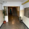 Tomis Nord - b-dul Tomis -Apartament 3 camere decomandate  thumb 7