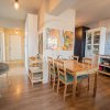 Tomis Plus - Apartament 3 camere - Bloc cu Lift thumb 4