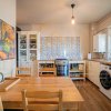 Tomis Plus - Apartament 3 camere - Bloc cu Lift thumb 5